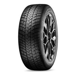 Vredestein Wintrac Pro+ 235/50R19 103V