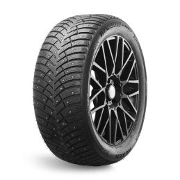 Nexen Winguard WinSpike 3 275/55R20 113T