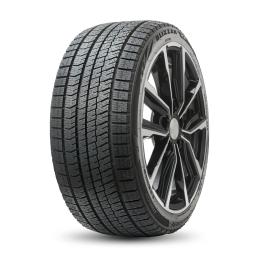 Bridgestone Blizzak Ice 235/45R18 94S