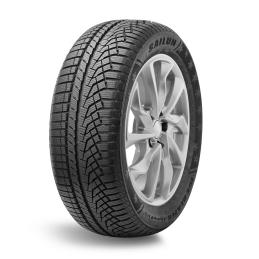 Sailun Ice Blazer Alpine Evo 1 275/40R19 105V  XL