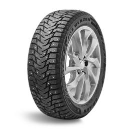 Sailun Ice Blazer WST3 245/70R16 107T