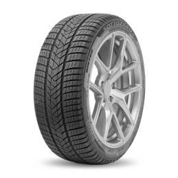 Pirelli Winter SottoZero Serie III 245/50R18 100H Run Flat