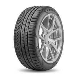 Pirelli P ZERO Winter 245/45R20 103V  XL