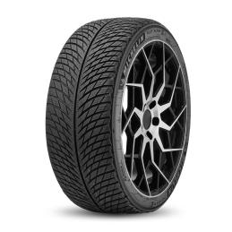 MICHELIN Pilot Alpin 5 285/30R22 101W  XL