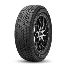 MICHELIN X-Ice Snow 275/35R20 102H  XL