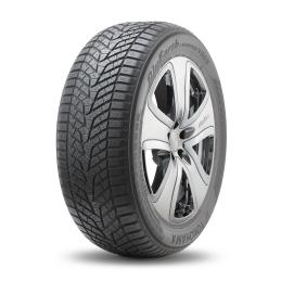 Yokohama V905 275/45R21 110V