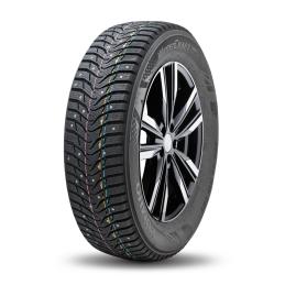 Kumho WinterCraft Ice Wi31 235/35R19 91T  XL