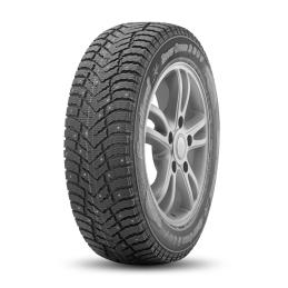 Cordiant Snow Cross 2 265/60R18 114T