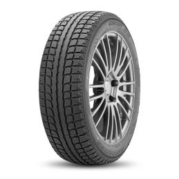 Antares Grip 20 225/55R19 99H