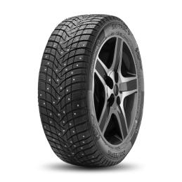 Armstrong Ski-Trac S 285/50R20 116T