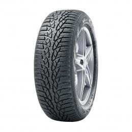 Nokian Tyres WR D4 205/65R16 95H