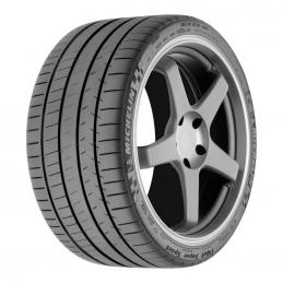 Michelin Pilot Super Sport 295/35R19 104Y  XL BMW