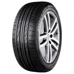 Bridgestone Dueler H/P Sport 225/50R17 94H RunFlat  BMW