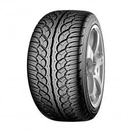 Yokohama Parada Spec-X PA02 275/55R20 117V