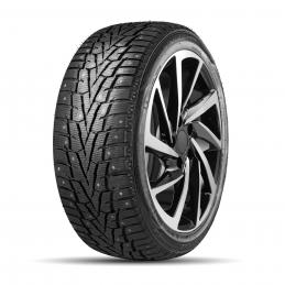 Roadstone Winguard WinSpike 185/65R15 92T  XL