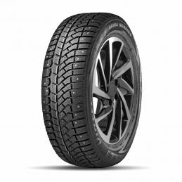 Viatti Brina Nordico V-522 185/60R14 82T