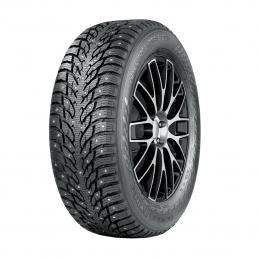 Nokian Tyres Hakkapeliitta 9 SUV 225/55R18 102T  XL