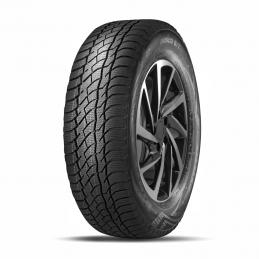 Viatti Bosco S/T V-526 215/55R17 94T