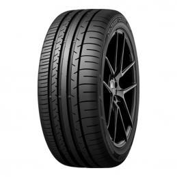 Dunlop SP Sport Maxx 050+ 275/40R18 99W RunFlat