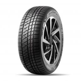 Kumho WinterCraft WS71 285/45R19 111V  XL