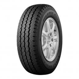 Triangle TR652 215/75R16 116/114S