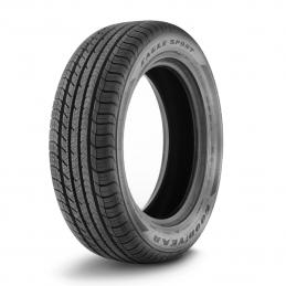 Goodyear Eagle Sport TZ SUV 225/60R17 103V  XL