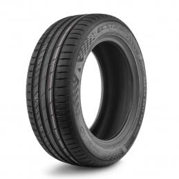 Kumho Ecsta PS71 275/50R20 113Y  XL