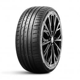 Roadstone N8000 245/45R17 99W  XL