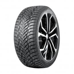 Nokian Tyres Hakkapeliitta 10p SUV 285/45R21 113T  XL