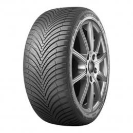 Kumho Solus 4S HA32  235/50R18 101V  XL