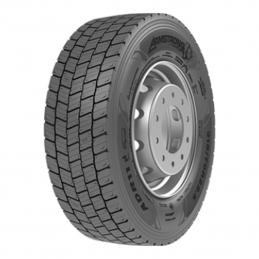 Armstrong Tyres ADR11 Ведущая 315/80R22.5 L156/150 20