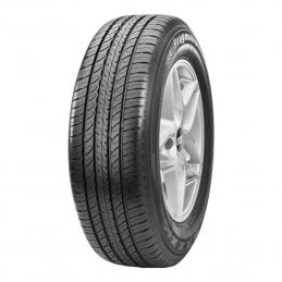 Maxxis Pragmatra MP-15 215/55R18 95V