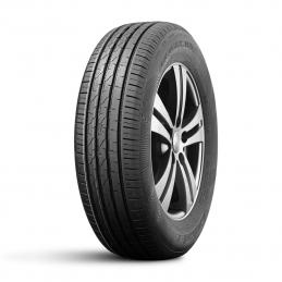 Cordiant Gravity SUV 215/65R16 102H