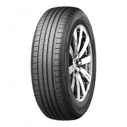 Roadstone Eurovis HP02 175/65R15 84T