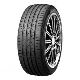 Roadstone Eurovis Sport 04 215/50R17 91W