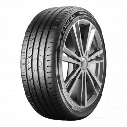 Matador Hectorra 5 225/55R19 99V