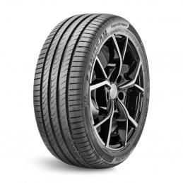 Landsail RapidDragon 245/45R17 99W  XL