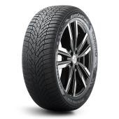 Шины BFGoodrich WinterCraft WP52