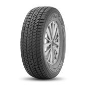 Шины Roadstone Winguard SUV