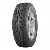 Шины Nokian Tyres Hakkapeliitta R SUV