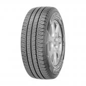 Шины Goodyear EfficientGrip Cargo