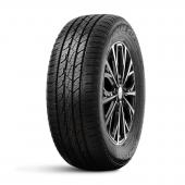 Шины Roadstone Roadian HTX RH5