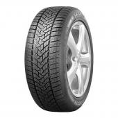 Шины BFGoodrich SP Winter Sport 5