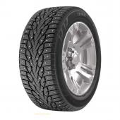 Шины BFGoodrich Wintervorhut Stud III